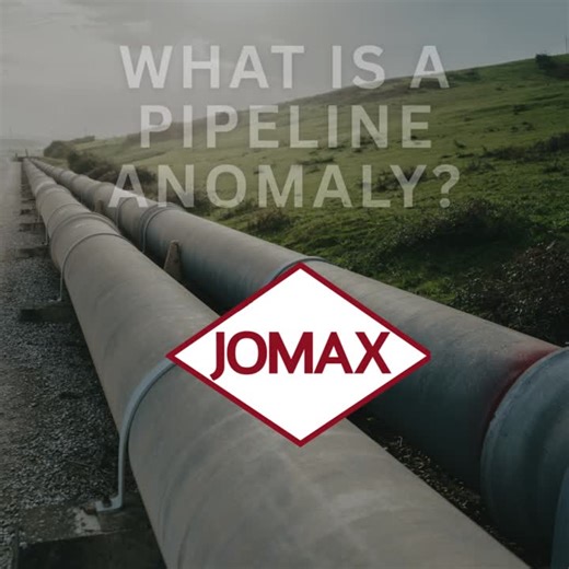 #jomaxconstruction #servicesandmaintenance #repairs #gasandoil | Jomax Construction