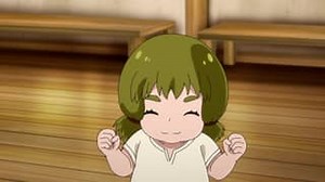 Banished from the Hero's Party, I Decided to Live a Quiet Life in the Countryside | E10 - Saving the Hero