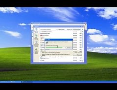 Eine Deinstallation rückgängig machen - so geht's