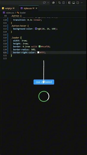 Javascript for beginners