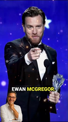 18K views · 48 reactions | 4 Male Celebrities Who Married Not So Pretty Wives #celebrities #actor 01 | Celebthenandnow Top | Facebook