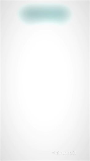 DR on Instagram: "IV fluids..... . Crystalloids Small molecules; most commonly used. Isotonic: Normal Saline (0.9% NaCl), Ringer’s Lactate – expand blood volume. Hypotonic: 0.45% NaCl – moves water into cells. Hypertonic: 3% NaCl, D5NS – pulls water out of cells. 2. Colloids Large molecules; stay longer in blood vessels. Natural: Albumin Synthetic: Dextran, Gelatin, Hydroxyethyl starch 3. Dextrose Solutions Provide water + calories. D5W, D10W, D5NS – energy, prevent hypoglycemia. 4. Blood & Bloo