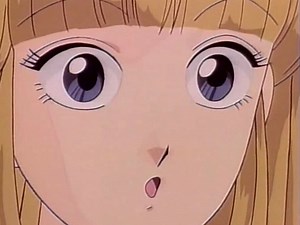 Post by Retro Anime on X: 💀