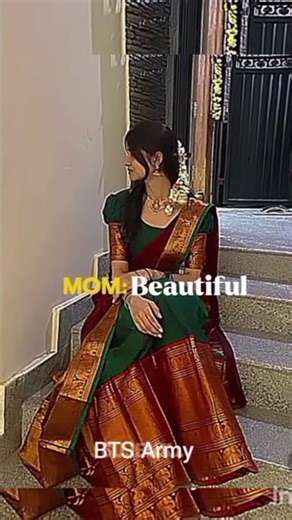 really it's me!!! 😅 #music #edit # really #noo #song #me