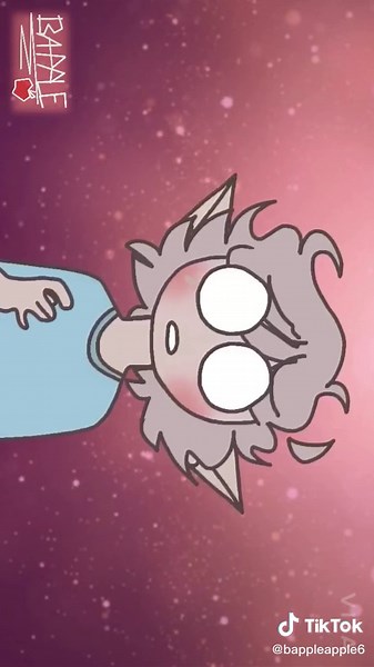 Alice Animation. Sorry I haven’t posted much I’m working on other things right now #art #animation #alicebypogo #thistookawhile #ocs