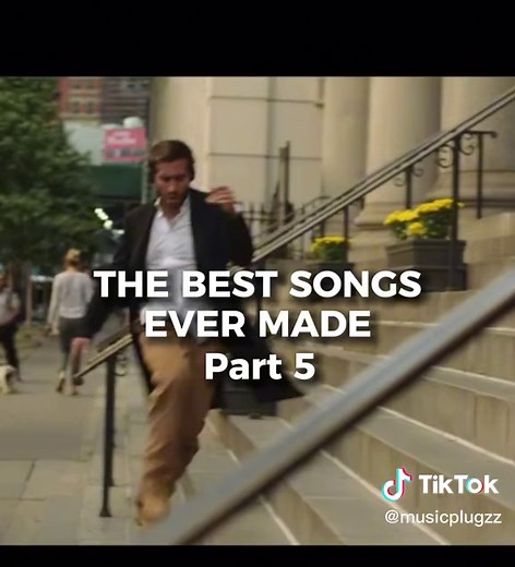 Best Songs for Your Playlist