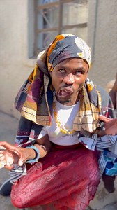 250K views · 8.3K reactions | April Fool  The issue here is Language Barrier  (Mzansi Comedy) #april #aprilfool #aprilfool2024 #monday #mondaymorning #mondayvibes #mzansicomedy #soweto #comedyvideos #funnyvideos #comedyskits #fyp #foryou #foryoupage #4u #viral #viralposts #viralvideos #trending #trendingvideos | De Original CarelessDe | Facebook