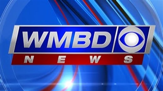 UPDATED: WMBD transmitter is back online
