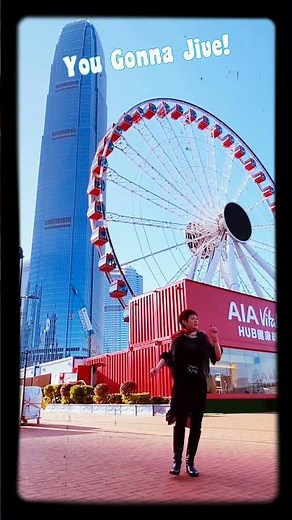 Rock Around The Clock Line Dance | Let’s Rock | Easy to follow #bettydance