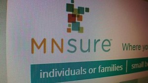 MNsure announces 1-week special enrollment period