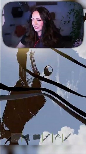 HOW TO PROPERLY RIDE A HORSE IN RUST