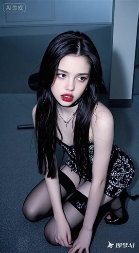 Connecting with Single Women: A Bold Approach