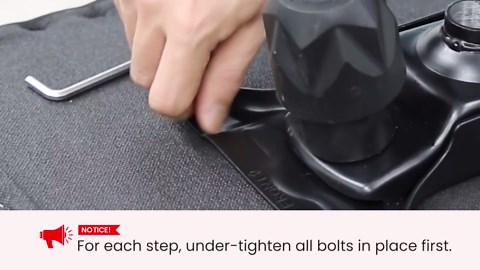 N-GEN GAMING Video Gaming Chair with Footrest Lumbar Support for Home Office High Back Recliner Height Adjustable Ergonomic Comfy Leather Computer Desk Chair (Black)