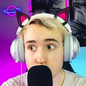 itspoppers - Twitch