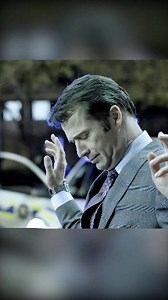 The USB drive #movieclips2025 #fypreels #MovieNightUSA #fypage #movierecap #fyp #actionfilms #movieseries #Netflix #actionmovies | Ajoy Vargas