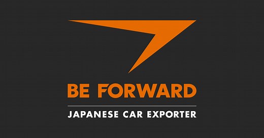 Japanese Used Cars for Sale near Me - BE FORWARD Malawi