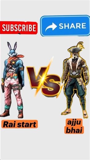 Raister Vs Ajjubhai94 Acukut ke baath ☠️ #freefire #totalgaming #raistar