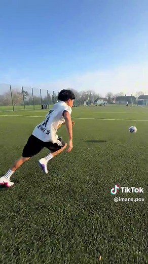 Mastering Neymar's Football Skills