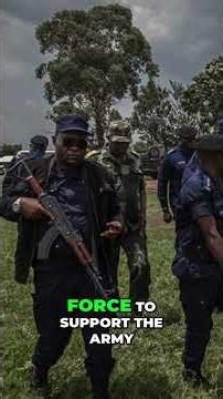 Russia Furious at US Over Venezuela Oil Ban — Global Power Game Explained #shorts