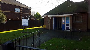 Scartho Community Library - Our calendar