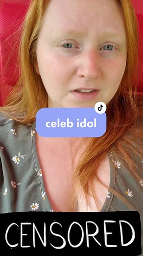 Ruby (@rubysunset2)’s videos with original sound - Ruby