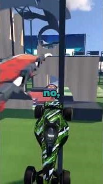 Sister Demanded a New Car After Crashing Mine