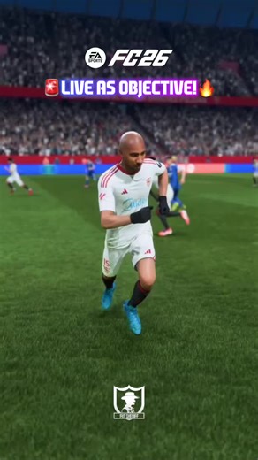 Score Goals in Time Warp Bronze Exhibition Matches