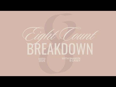 Breaking Down the UDA Rulebook