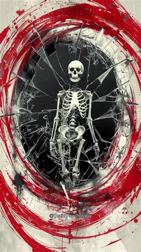 The Truth Behind Gaslighting and How to Escape It./@Toxic psychology #selfimprovement #selfworth