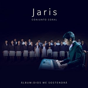 Fue en la Cruz - Conjunto Coral Jaris: Song Lyrics, Music Videos & Concerts