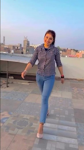 Beer Ki Bottle || New Song || Haryanvi || #jaibabagorakhnathji #harharmahadev #song #dj #dance