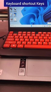 21K views · 454 reactions | Best keyboard shortcut Keys ll Excel shortcut Keys ll Excel Tips Tricks ll Computer tips tricks #reels #reelsfb #viral #trending #instagram #shorts #education #computer | Computer Tech | Facebook