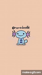 Whopper Song Wooper (Pokemon) animation. on Make a GIF