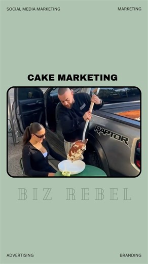Biz Rebel - Business | Marketing on Instagram: "💡 Genius Business Idea This simple business idea is helping new entrepreneurs turn their passion into profit. You can start this small business from home, scale it online, and build real passive income with the right marketing strategy. Many people are using this as a side hustle, growing it into a full-time startup, and learning how to make money through smart branding and modern online business tactics. It’s proof that you don’t always need huge