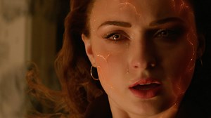 2.1M views · 33K shares | This summer, the world will go dark. Watch the new trailer for #DarkPhoenix, in theaters June 7. | X-Men Movies | Facebook