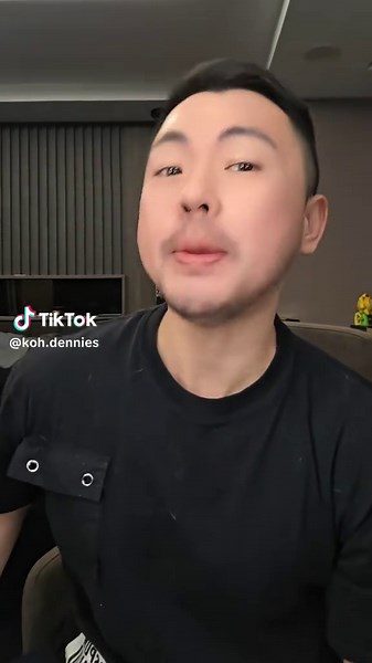 sombong face wash