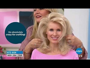 Taya 3piece Inner Core AntiBreakage Set