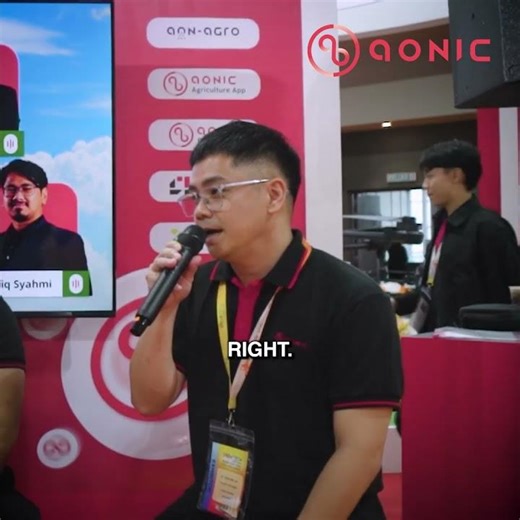 We Used to Count Trees by Hand — Now AI Does It Faster