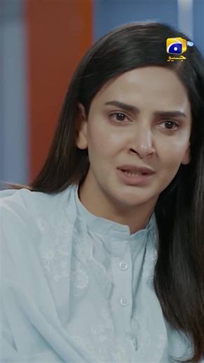 Saath tu Manisha ne diya hai - Must Watch Moment