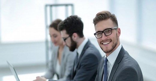 ICAI CA Toppers 2021: Radhika Beriwala tops CA exam, shares her success story [WATCH]