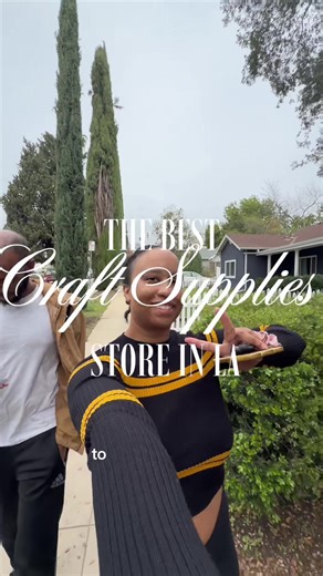 Affordable Craft Supplies for Beginners