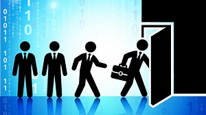 Oracle cuts over 100 jobs in India as AI reshapes workforce