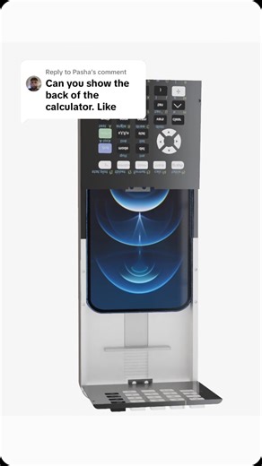 Cheat Geek™️ on Instagram: "Sure #cheating #highschool #math"