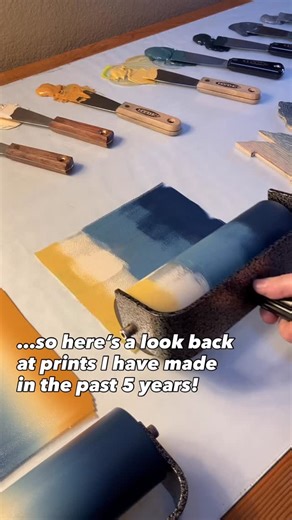 Sarah Finger on Instagram: "So you’re telling me that I have been responsible for my own livelihood for FIVE WHOLE YEARS?? No fuckin’ way. My “business plan” has always been “do it as long as it works” meaning that it fills my cup financially and emotionally. It’s still working so I guess I’ll keep on going! It wouldn’t work without the support of you all! Even if you haven’t ever purchased something, just following along here and hitting the like button every once in a while makes a difference.