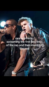 don’t flop pls #jb#justinbieber #fyp#rareaesthetic #baby | when i was 13 lyrics rap tutorial
