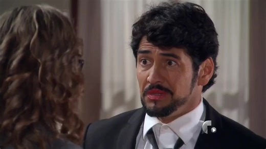 Corazón Valiente: Resumen del Capítulo 97