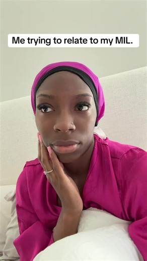 I thought we was cool like that. | mil