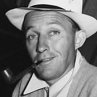 Spokane honors Bing Crosby with events marking his centennial career anniversary
