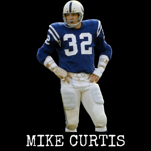 27K views · 999 reactions | Old School Linebackers  | There Is No Offseason | Facebook