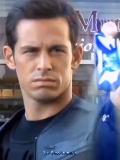 Todas as transformações do Kamen Riders | Kamen Rider: O Cavaleiro Dragão (2008) #KamenRiderOCavaleiroDragão